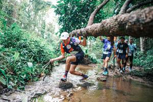 BIB: 
                            <button type="button" onclick="openModal(25374352)" class="btn btn-primary btn-sm float-right btn-popup" data-toggle="modal" data-target=".modal-high-quality">
                        <i class="fas fa-shopping-cart"></i> Add to Cart
                    </button>
                                            <button type="button" onclick="isThisMe(25374352, true)" class="btn btn-success btn-sm float-right btn-popup btn-isme hidden" data-toggle="tooltip" data-placement="bottom" title="นี่คือรูปของคุณใช่ไหม คลิกที่นี่เพื่อเอาเข้าอัลบั้ม">
                        <i class="fas fa-plus"></i> Add to album
                    </button>
                    <button type="button" onclick="isThisMe(25374352, false)" class="btn btn-warning btn-sm float-right btn-popup btn-isnotme hidden">
                        <i class="fas fa-ban"></i> Remove from album
                    </button>